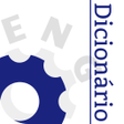 Icoon van programma: Dicionário da Construção …