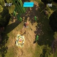 Icône du programme : WORLD OF FINAL FANTASY