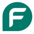 ToolCK icon