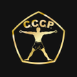 プログラムのアイコン：С.С.С.Р. сеть фитнес клуб…