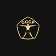 Icon of program: С.С.С.Р. сеть фитнес клубов