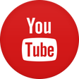 أيقونة البرنامج: Lite YouTube Embed