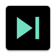 Иконка программы: Mi Band 2 Music&Camera Co…
