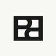 Ikona programu: PLANOLY: Plan Schedule Po…