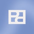 Ícone do programa: PLANOLY: Plan Schedule Po…