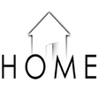 HOME icon