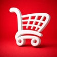 أيقونة البرنامج: Rancho Markets App