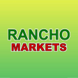 Rancho Markets App