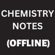 Chemistry Textbook S.S.S 1-3