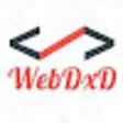 WebDxD