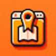 Ikon program: TopVisitMarker