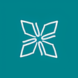 Icon of program: Wolne Lektury