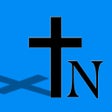Ícone do programa: Team Novena