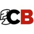 Programikonen: CyberByte Antivirus