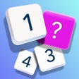 程序图标：StarStruck: Math Puzzle G…