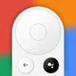 Chromecast  Android TV Remote