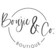 프로그램 아이콘: BoujieCo. Boutique