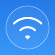 Ícone do programa: Mi Wi-Fi