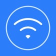 Icon of program: Mi Wi-Fi