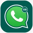 GB Version APK Tool icon