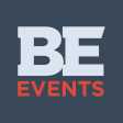 BE Events