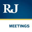 Raymond James Meetings