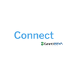 Programın simgesi: Connect Garanti BBVA