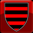 Ícone do programa: MENGÃO PLAY