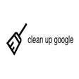 Ícone do programa: Clean Up Google Homepage