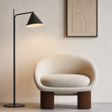 Ikona programu: Housera: AI Home Design D…