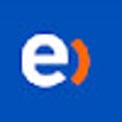 Biểu tượng của chương trình: Notificaciones Chrome