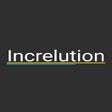 أيقونة البرنامج: Increlution