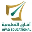 程序图标：القراءة السريعة للمرحلة ا…
