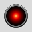 プログラムのアイコン：AI Capture