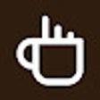 ไอคอนของโปรแกรม: BrewPDF - HTML to PDF