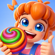 Icon of program: Jelly Juice