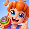 프로그램 아이콘: Jelly Juice