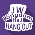Icon of program: Jehovahs Witnesses Hang O…