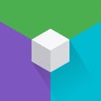 Ikon program: Pixels: Mental Health and…