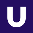 程序图标: Upwise
