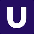Icon of program: Upwise