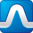 Ikon program: Пульс цен: торговая площа…