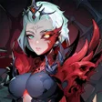 Иконка программы: 代号血月