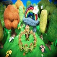 PixelJunk Monsters 2 icon