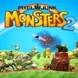 Ikona programu: PixelJunk Monsters 2