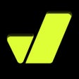 프로그램 아이콘: Viggle AI Dance - Jiggle