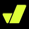 Icon of program: Viggle AI Dance - Jiggle
