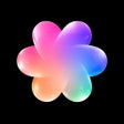 أيقونة البرنامج: ReStyle - AI Hairstyle Tr…