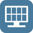 程序图标：Clover Order Display Stan…