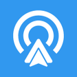 프로그램 아이콘: WiFi Helper Headunit Revi…